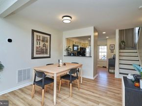 6617 Medinah Lane, Alexandria VA 22312