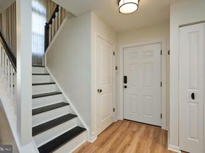 6617 Medinah Lane, Alexandria VA 22312