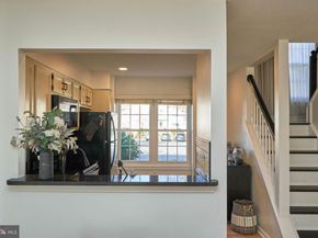 6617 Medinah Lane, Alexandria VA 22312