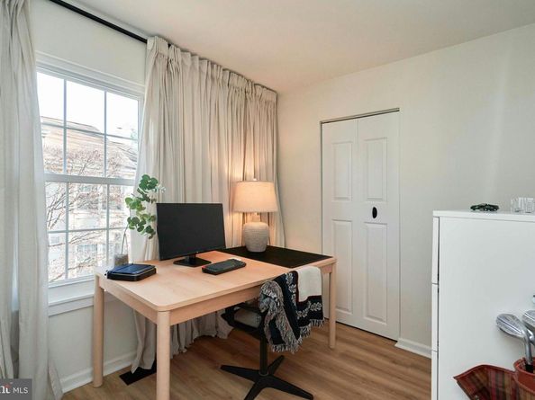 6617 Medinah Lane, Alexandria VA 22312