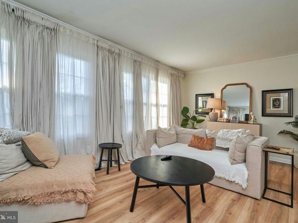 6617 Medinah Lane, Alexandria VA 22312