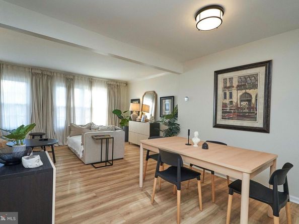 6617 Medinah Lane, Alexandria VA 22312