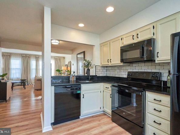 6617 Medinah Lane, Alexandria VA 22312