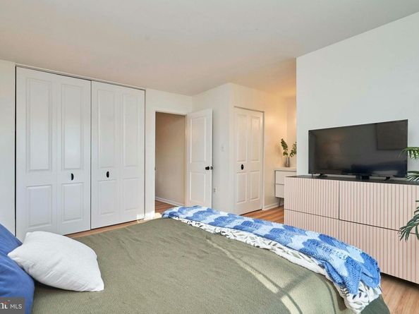 6617 Medinah Lane, Alexandria VA 22312