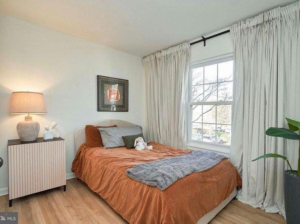 6617 Medinah Lane, Alexandria VA 22312