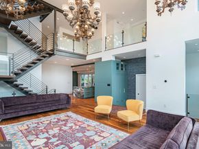 815 S 20TH Street, Philadelphia PA 19146