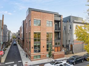 815 S 20TH Street, Philadelphia PA 19146