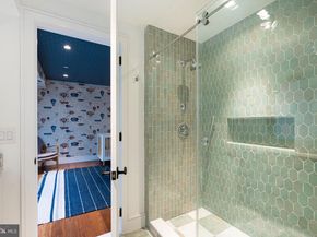 815 S 20TH Street, Philadelphia PA 19146