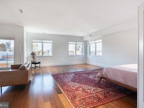 815 S 20TH Street, Philadelphia PA 19146