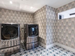 815 S 20TH Street, Philadelphia PA 19146