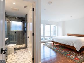 815 S 20TH Street, Philadelphia PA 19146