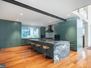 815 S 20TH Street, Philadelphia PA 19146