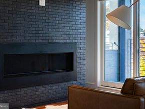 815 S 20TH Street, Philadelphia PA 19146