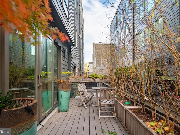 815 S 20TH Street, Philadelphia PA 19146