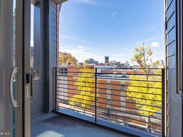 815 S 20TH Street, Philadelphia PA 19146