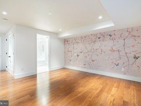 815 S 20TH Street, Philadelphia PA 19146