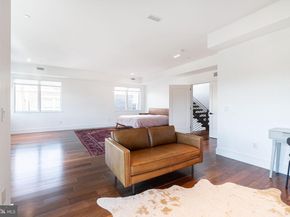 815 S 20TH Street, Philadelphia PA 19146