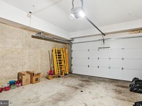 815 S 20TH Street, Philadelphia PA 19146