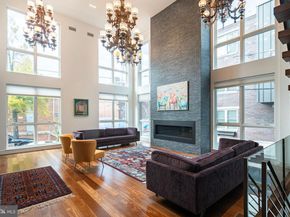 815 S 20TH Street, Philadelphia PA 19146