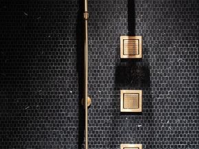 815 S 20TH Street, Philadelphia PA 19146