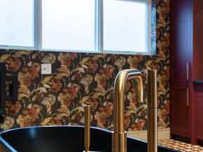 815 S 20TH Street, Philadelphia PA 19146