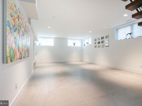 815 S 20TH Street, Philadelphia PA 19146