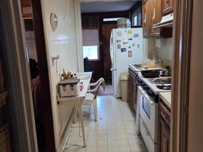 1269 Oates Street NE, Washington DC 20002