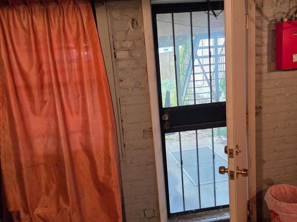 1269 Oates Street NE, Washington DC 20002