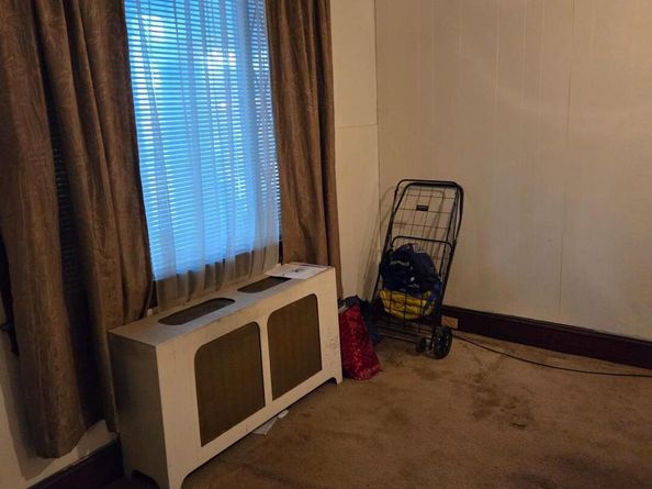 1269 Oates Street NE, Washington DC 20002