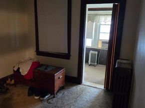 1269 Oates Street NE, Washington DC 20002