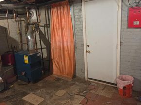 1269 Oates Street NE, Washington DC 20002