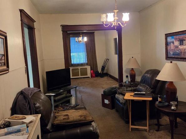 1269 Oates Street NE, Washington DC 20002