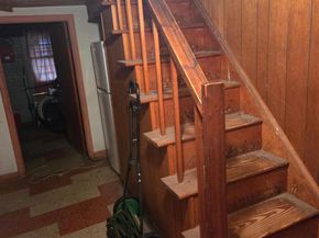 1269 Oates Street NE, Washington DC 20002