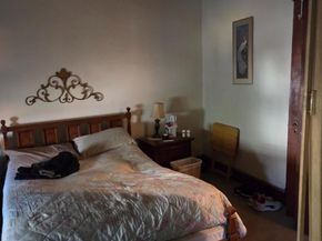 1269 Oates Street NE, Washington DC 20002