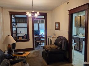 1269 Oates Street NE, Washington DC 20002