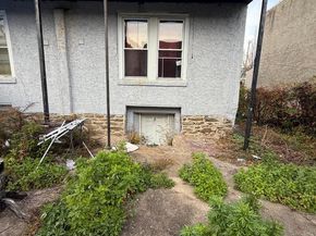 1204 W Rockland Street, Philadelphia PA 19141