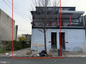 1204 W Rockland Street, Philadelphia PA 19141