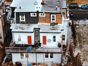 1204 W Rockland Street, Philadelphia PA 19141