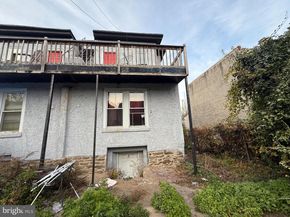 1204 W Rockland Street, Philadelphia PA 19141