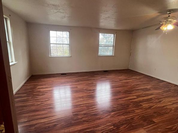 157 Wilmington Place SE, Washington DC 20032