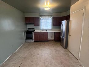 157 Wilmington Place SE, Washington DC 20032