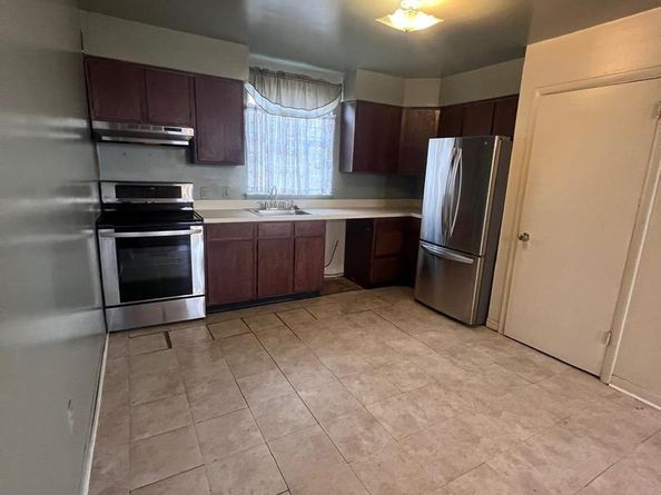 157 Wilmington Place SE, Washington DC 20032