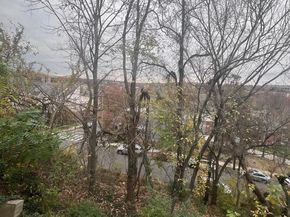 157 Wilmington Place SE, Washington DC 20032