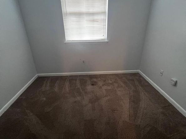 157 Wilmington Place SE, Washington DC 20032