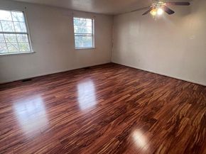 157 Wilmington Place SE, Washington DC 20032