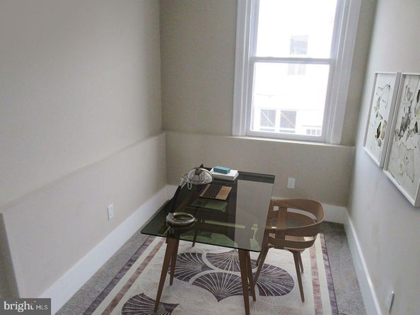 5916 Belmar, Philadelphia PA 19143