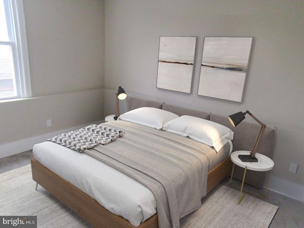 5916 Belmar, Philadelphia PA 19143