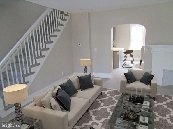 5916 Belmar, Philadelphia PA 19143