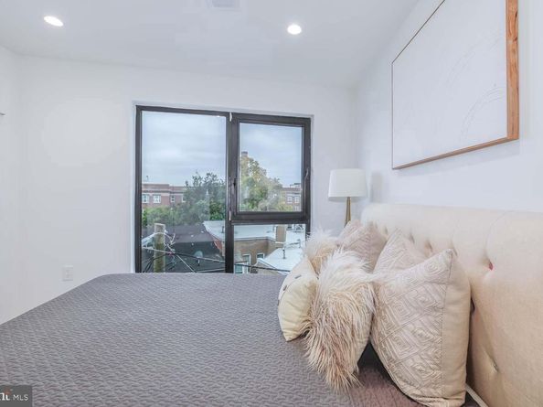 4328 Georgia Avenue NW 401, Washington DC 20011