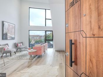 4328 Georgia Avenue NW